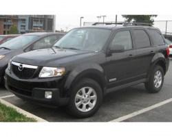 mazda-tribute-mk2.jpg