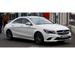 mercedes-cla-class-mk1-c117.jpg