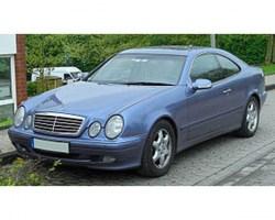 mercedes-clk-class-mk1-208.jpg