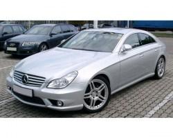 mercedes-cls-class-mk1-219.jpg