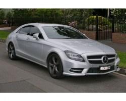mercedes-cls-class-mk2-218.jpg