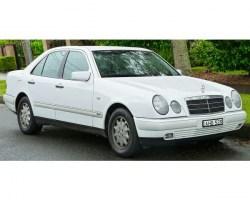 mercedes-e-class-mk2-210.jpg