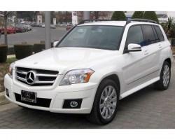mercedes-glk-class-mk1-x204.jpg