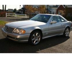 mercedes-sl-class-mk4-r129.jpg