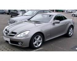mercedes-slk-class-mk2-r171.jpg