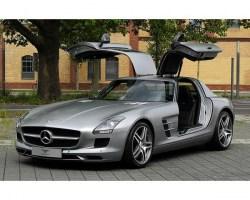 mercedes-sls-amg-mk1-197.jpg