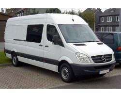 mercedes-sprinter-mk2-906-ncv3.jpg