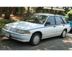 mercury-tracer-mk2.jpg