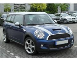 mini-clubman-mk1-r55.jpg
