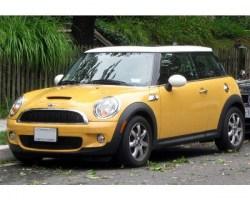 mini-hatch-hardtop-mk2-r56.jpg