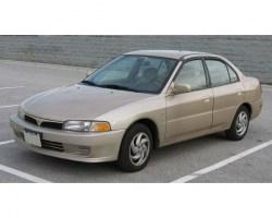 mitsubishi-lancer-mk6.jpg