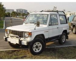 mitsubishi-pajero-mk1.jpg