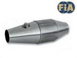 motorsport-catalytic-converters.jpg