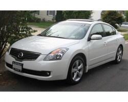 nissan-altima-mk4-l32a-d32.jpg