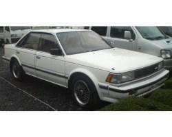nissan-bluebird-mk7-u11.jpg