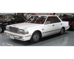 nissan-cedric-mk6-y30.jpg