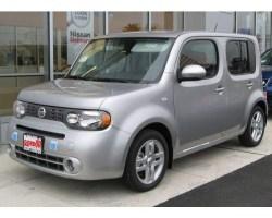 nissan-cube-mk3-z12.jpg