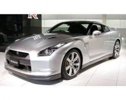 nissan-gt-r-mk1-r35.jpg