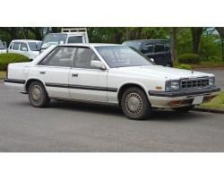 nissan-laurel-mk5-c32.jpg