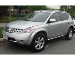 nissan-murano-mk1-z50.jpg
