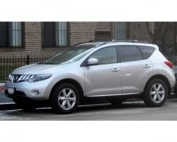 nissan-murano-mk2-z51.jpg