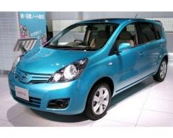 nissan-note-mk1-e11.jpg