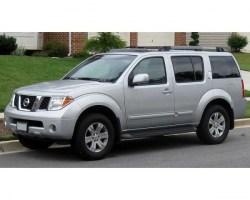 nissan-pathfinder-mk3-r51.jpg