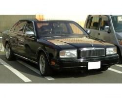 nissan-president-mk3-hg50.jpg