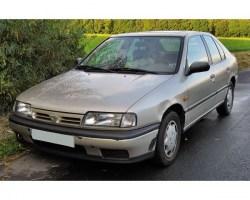 nissan-primera-mk1-p10.jpg