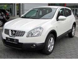 nissan-qashqai-mk1-j10.jpg