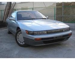 nissan-silvia-200sx-240sx-mk3-s13.jpg