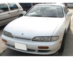nissan-silvia-200sx-240sx-mk4-s14.jpg