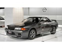 nissan-skyline-mk8-r32.jpg