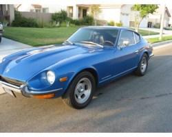 nissan-z-series-240-260-280z-mk1-s30.jpg