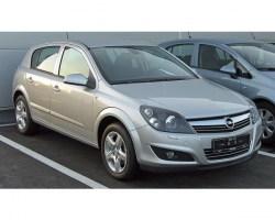 opel-astra-mk5-h.jpg