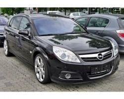 opel-signum-mk1.jpg