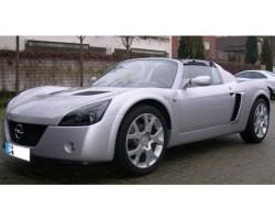 opel-speedster-mk1.jpg