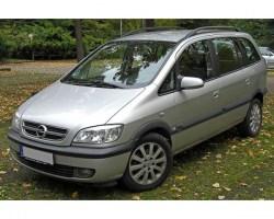 opel-zafira-mk1-a.jpg