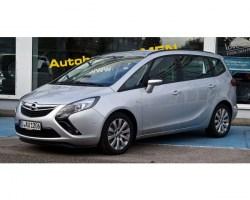 opel-zafira-tourer-mk3-c.jpg