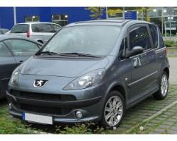peugeot-1007-mk1.jpg