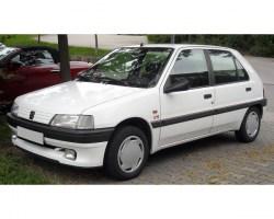 peugeot-106-mk1.jpg