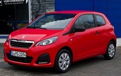 peugeot-108