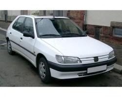 peugeot-306-mk1-ph1.jpg