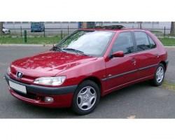 peugeot-306-mk2-ph2.jpg