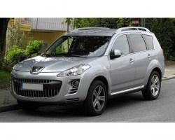 peugeot-4007-mk1.jpg
