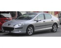 peugeot-407-mk1-ph1.jpg