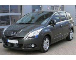 peugeot-5008-mk1.jpg