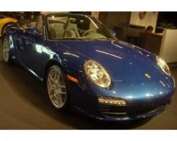 porsche-911-mk6-997-gen-ii.jpg