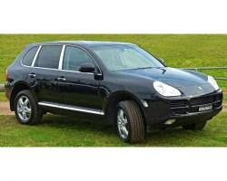 porsche-cayenne-mk1-9pa-948-955-957.jpg