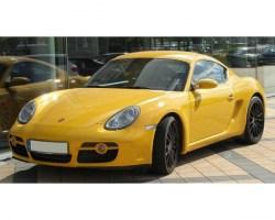 porsche-cayman-mk1-987c.jpg